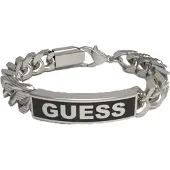 GUESS X Power Armband