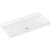 Hansgrohe 61039450 Aufsatzwaschtisch ge Xelu Q