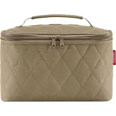 Reisenthel Kosmetiktasche