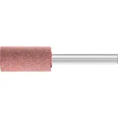 PFERD PF ZY 1530/6 AR 120 GR