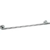 Hansgrohe Logis