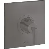 Axor 39711340 Thermostat Unterputz Citterio