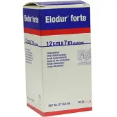 Bsn Medical Elodur Kraeft Kompr 12cm 1 ST