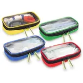 Elite Bags kleines Modultaschen Set