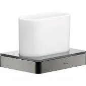 Axor Universal Accessories Zahnputzbecher