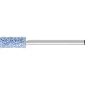 PFERD ZY 0613 3 AWCO 60 J5V TOUGH