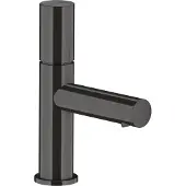 Axor 45005340 Waschtischmischer 80 Uno