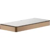 Axor Universal Accessories Ablage 300 mm