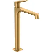 Axor 34127950 Waschtischmischer Citterio M