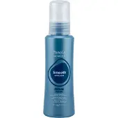 Fanola Wonder Smooth Extra Care Serum 100 ml