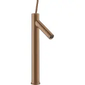 Axor 10129310 Waschtischmischer 250 Starck