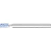 PFERD ZY 0306 3 AWCO 60 J5V TOUGH