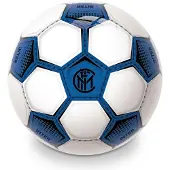 MONDO Ball F.C. Inter Blau Weiss 23