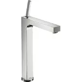 Axor 39020000 Einhebel Waschtischmischer Axor