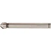 Ks Tools HSS Co Kegel- und Entgratsenker