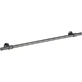 Axor Montreux Badetuchhalter 800 mm