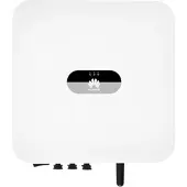 Huawei SUN2000-8KTL-M1-HC inkl. HV-Speicher Komplettset 5 kWh