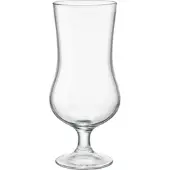 Stalgast GmbH 6x Bormioli Rocco Cocktailglas 0,5 Liter