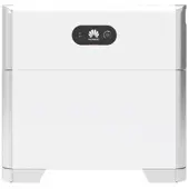 Huawei LUNA2000-5kW-C0 Leistungsmodul