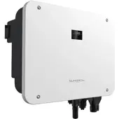 Sungrow Hybrid Wechselrichter SH20T V11