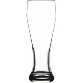 Pasabahce Weizenbierglas 0,66 Liter