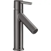 Axor 10003330 Waschtischmischer 100 Starck
