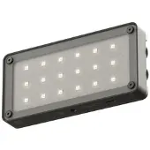 Kelvin PLAY RGBACL LED-Kameraleuchte