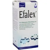 EB Vertriebs GmbH Efalex 150 ML