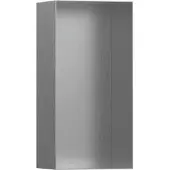 Hansgrohe 56070800 Wandnische XtraStoris Minimalistic
