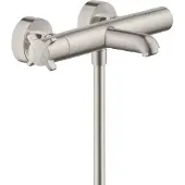 Axor 36140800 Thermostatmischer Aufputz