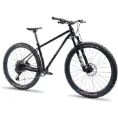 Niner Sir 2-star 29´´ 2023 Mountainbike