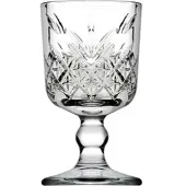 Pasabahce Lik√∂rglas, Serie Timeless, 60 ml