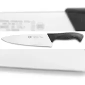 Sanelli Tranchiermesser Cm.21 Skin