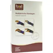 Bort Manubasic Haut Rechts Large 1 ST