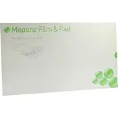 Molnlycke Health Care Mepore Film Pad 9x20cm 5 ST