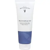 Retterspitz GmbH & Co. KG Retterspitz Hautstraffungs-Gel 125 ML