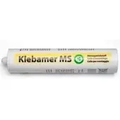 ROLL Polymer Montagekleber