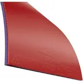 Joola Belag Dynaryz Inferno rot 2,0