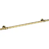 Axor Montreux Badetuchhalter 800 mm