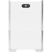 Huawei HV-Speicher Komplettset 10 kWh » LUNA2000-5-S0 inkl. Leistungsmodul LUNA2000-5kW-C0
