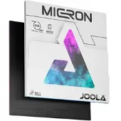 Joola Belag Micron schwarz MAX