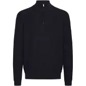 Casual Friday Troyer "Troyer CFNoar"