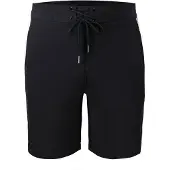 Yeaz Herren Badeshorts DAVEY