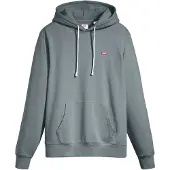 Levi's New Original Kapuzenpullover