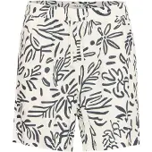 !Solid Solid Leinenhose "Leinenhose SDLiam"
