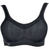 Anita Sport-BH "Sport BH momentum"