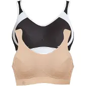 Anita Sport-BH "Sport BH extreme control"