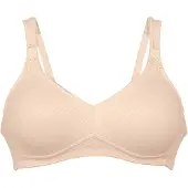 Anita Soft-BH "Komfort Soft BH Leni"