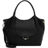 Suri Frey Shopper "Shopper SFY Kristy"