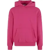 Urban Classics Kapuzenpullover "Ultra Heavy Oversized Hoody" 1 Stk.